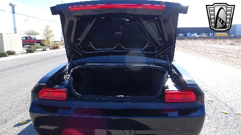 2008 Dodge Challenger image 111