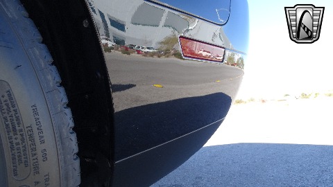 2008 Dodge Challenger image 60