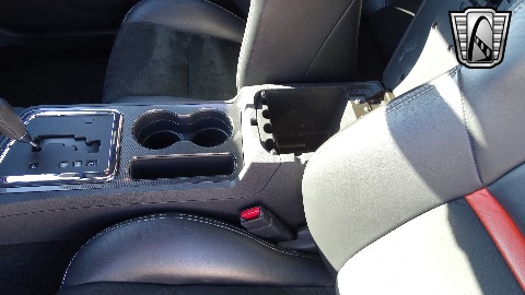 2008 Dodge Challenger image 86