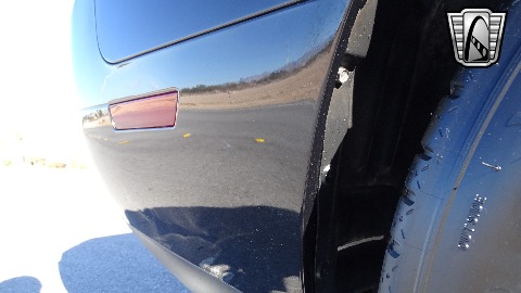 2008 Dodge Challenger image 61