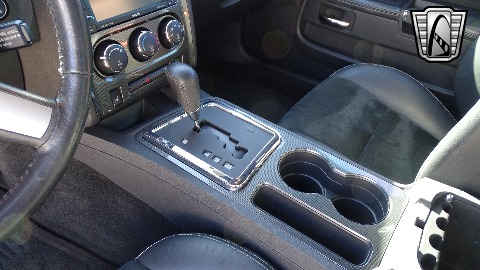 2008 Dodge Challenger image 87