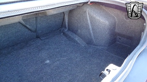 2008 Dodge Challenger image 113