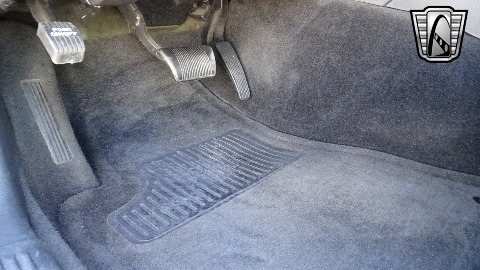 2008 Dodge Challenger image 88