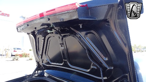 2008 Dodge Challenger image 114