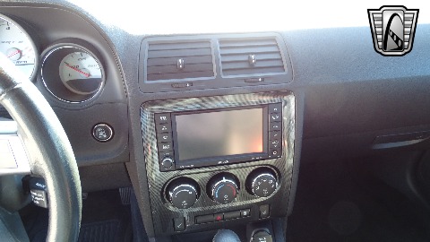 2008 Dodge Challenger image 89