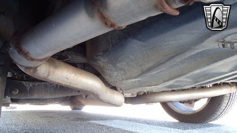 2008 Dodge Challenger image 115