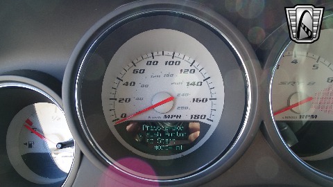 2008 Dodge Challenger image 64