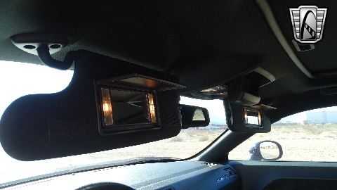 2008 Dodge Challenger image 90