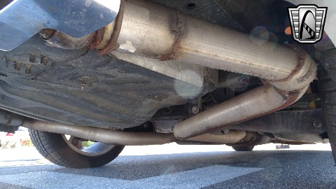 2008 Dodge Challenger image 116