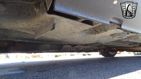 2008 Dodge Challenger image 117