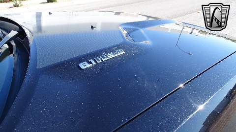 2008 Dodge Challenger image 40