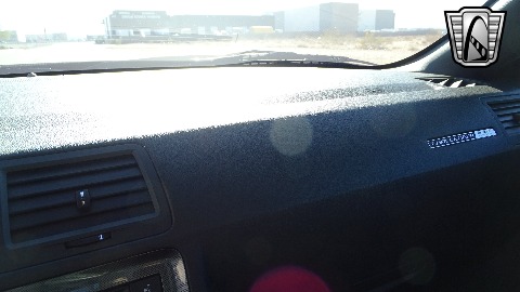 2008 Dodge Challenger image 66