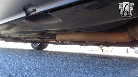 2008 Dodge Challenger image 118