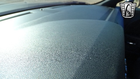 2008 Dodge Challenger image 67