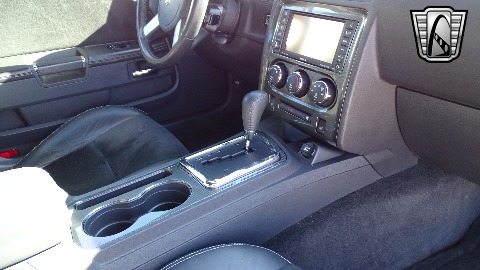 2008 Dodge Challenger image 93