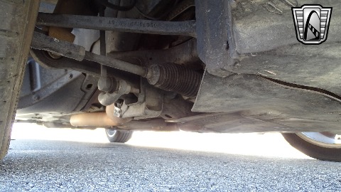 2008 Dodge Challenger image 119