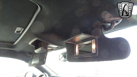 2008 Dodge Challenger image 94