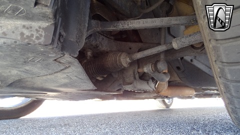 2008 Dodge Challenger image 120