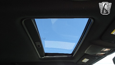 2008 Dodge Challenger image 95