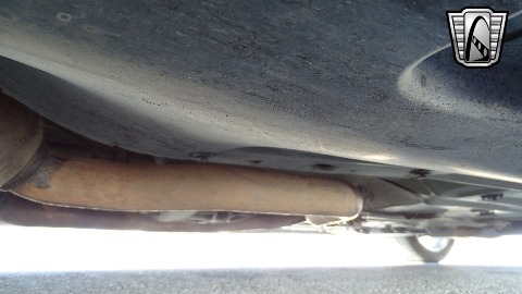 2008 Dodge Challenger image 121