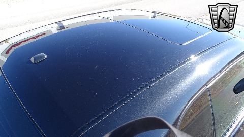 2008 Dodge Challenger image 44