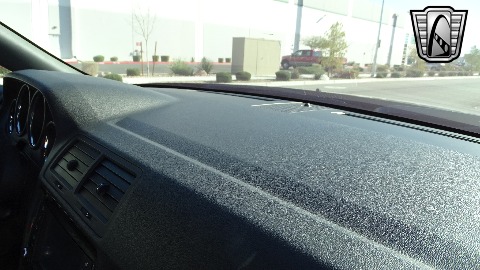 2008 Dodge Challenger image 70