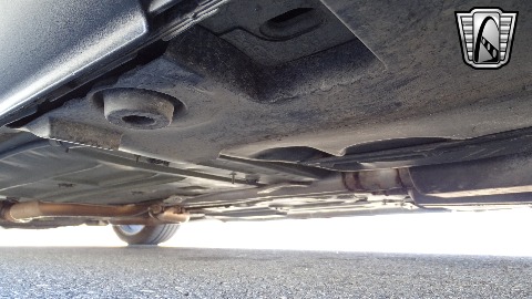 2008 Dodge Challenger image 122