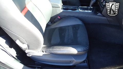 2008 Dodge Challenger image 71