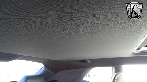 2008 Dodge Challenger image 97