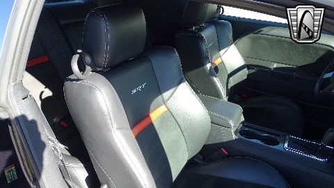 2008 Dodge Challenger image 72