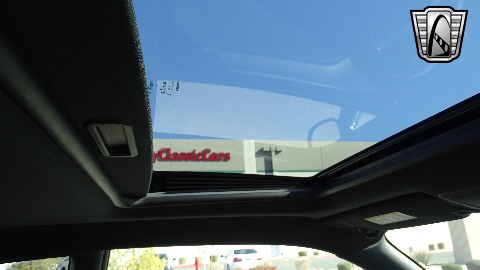 2008 Dodge Challenger image 98