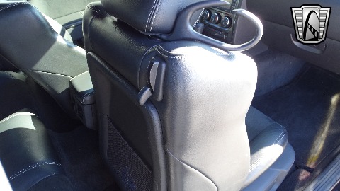 2008 Dodge Challenger image 73