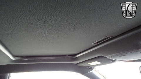 2008 Dodge Challenger image 99