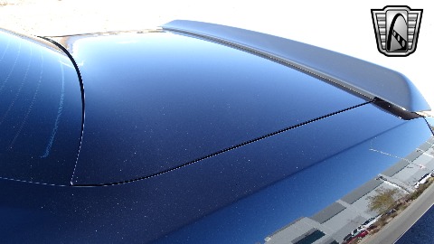 2008 Dodge Challenger image 48