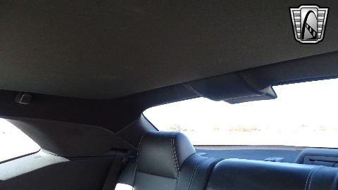 2008 Dodge Challenger image 100