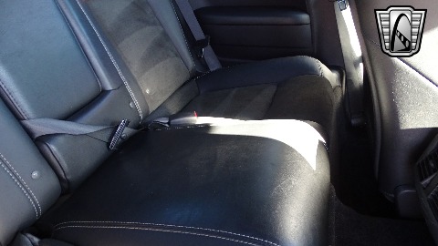 2008 Dodge Challenger image 75