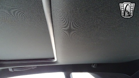 2008 Dodge Challenger image 101