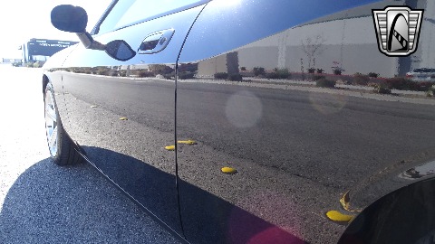 2008 Dodge Challenger image 50