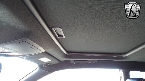 2008 Dodge Challenger image 102