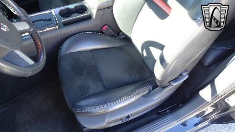 2008 Dodge Challenger image 77