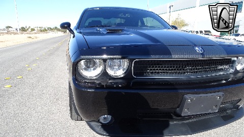 2008 Dodge Challenger image 27