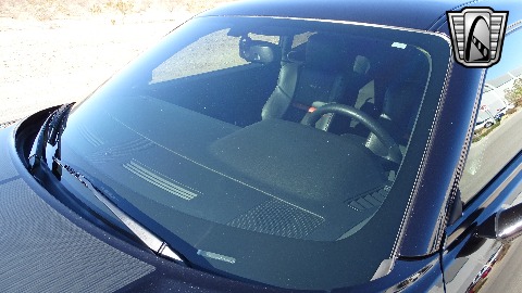 2008 Dodge Challenger image 53