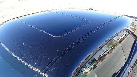 2008 Dodge Challenger image 54