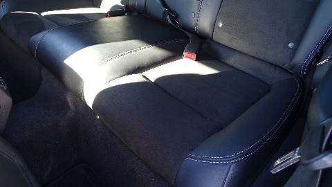 2008 Dodge Challenger image 80