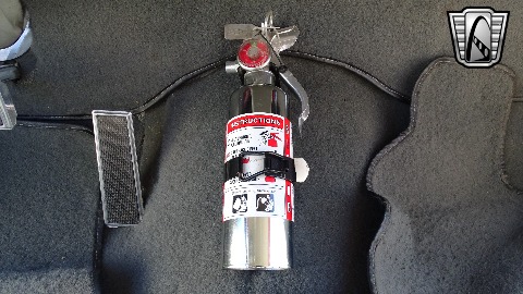 1932 Ford Coupe image 81