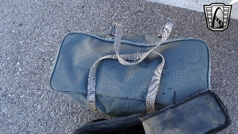 1932 Ford Coupe image 107