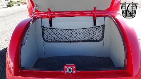 1932 Ford Coupe image 108