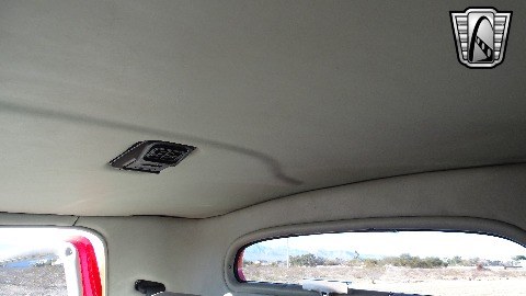 1932 Ford Coupe image 83