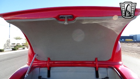 1932 Ford Coupe image 109