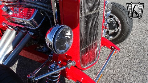 1932 Ford Coupe image 58